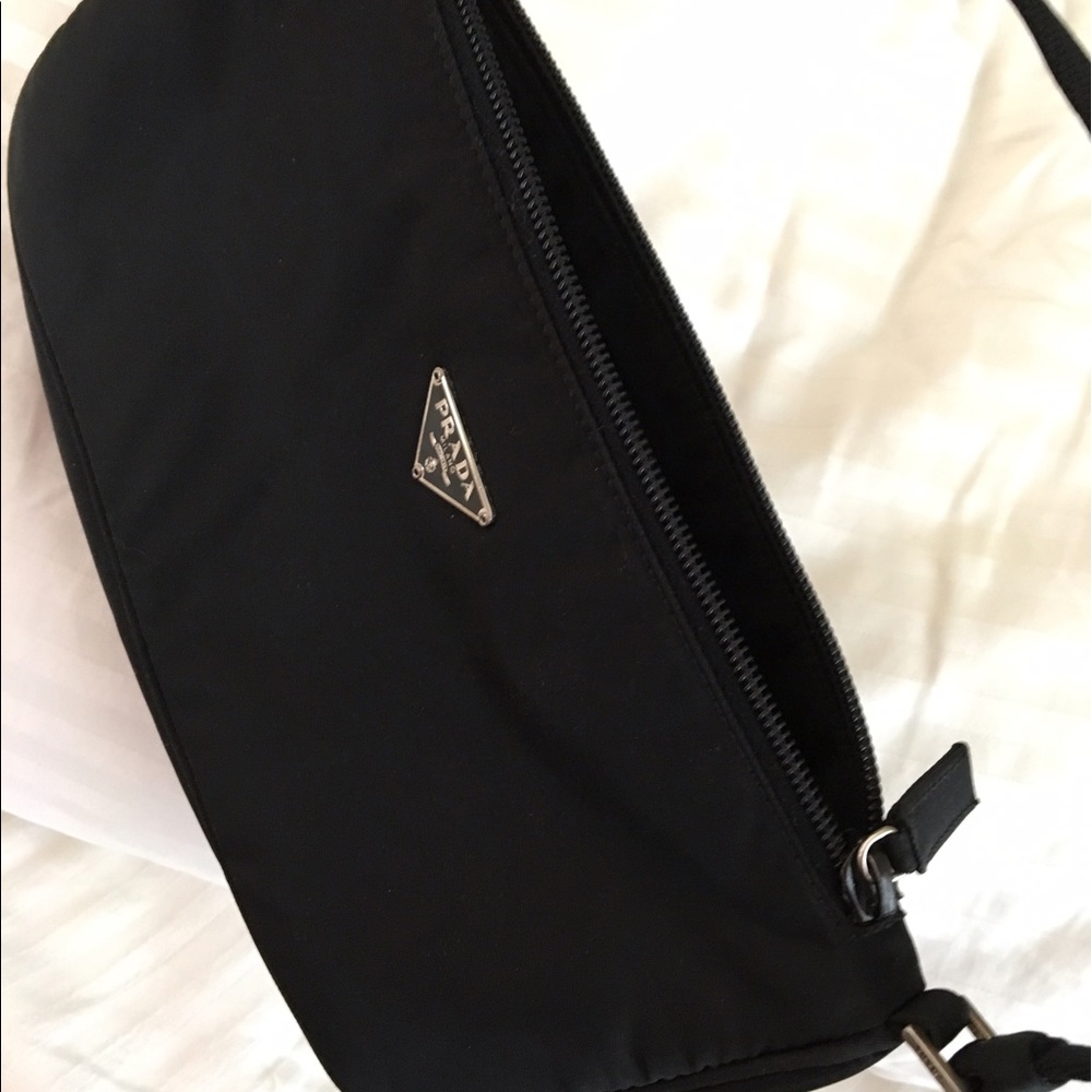 - Prada Purse - Picture 2 of 4